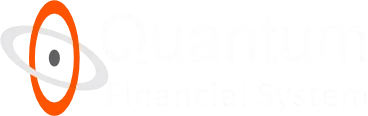 quantumfinancialbackupholdings